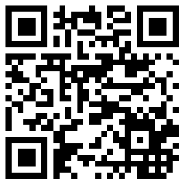 QR Code for this page
