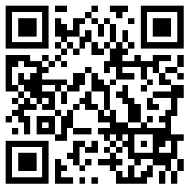 QR Code for this page