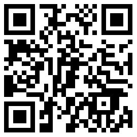 QR Code for this page