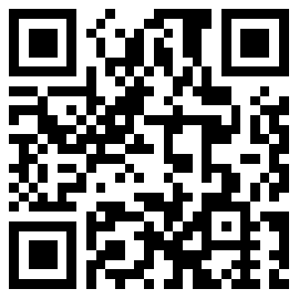 QR Code for this page