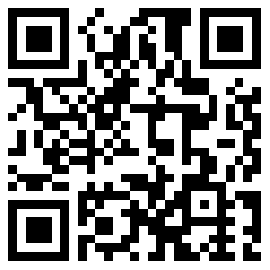 QR Code for this page