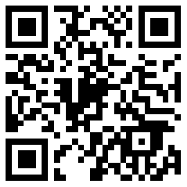 QR Code for this page