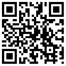 QR Code for this page