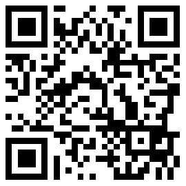 QR Code for this page