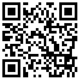 QR Code for this page