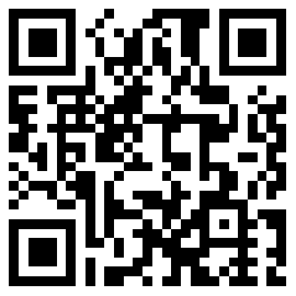 QR Code for this page
