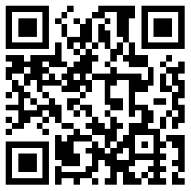 QR Code for this page