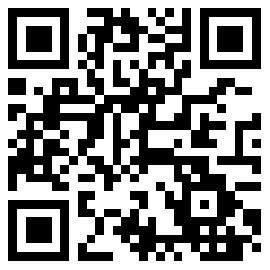 QR Code for this page
