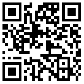 QR Code for this page