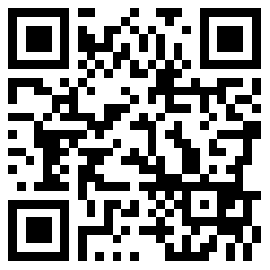 QR Code for this page