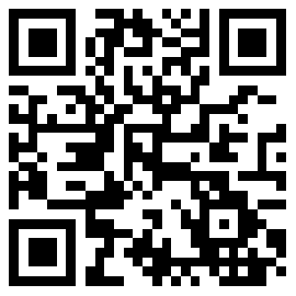 QR Code for this page