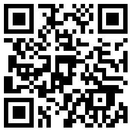 QR Code for this page