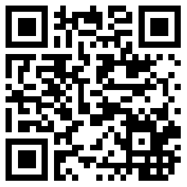 QR Code for this page