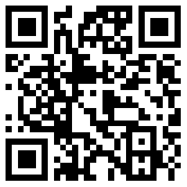 QR Code for this page