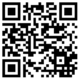 QR Code for this page