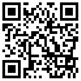 QR Code for this page