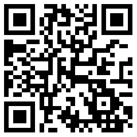 QR Code for this page