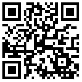 QR Code for this page