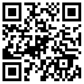 QR Code for this page