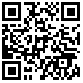 QR Code for this page