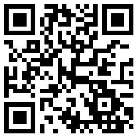QR Code for this page