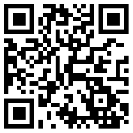 QR Code for this page