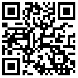QR Code for this page