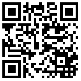 QR Code for this page
