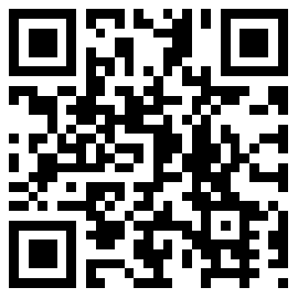 QR Code for this page