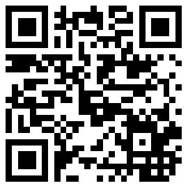 QR Code for this page