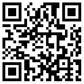QR Code for this page