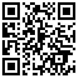 QR Code for this page