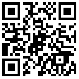 QR Code for this page