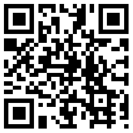 QR Code for this page