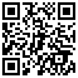 QR Code for this page