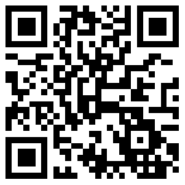 QR Code for this page