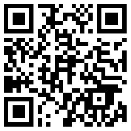 QR Code for this page