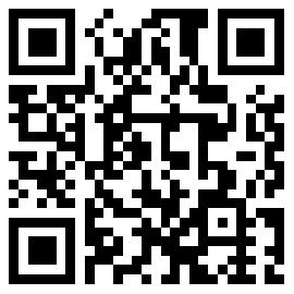 QR Code for this page