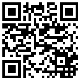 QR Code for this page