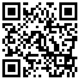 QR Code for this page
