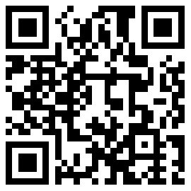 QR Code for this page