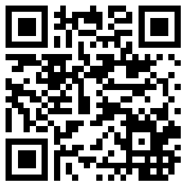 QR Code for this page