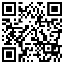QR Code for this page