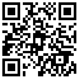 QR Code for this page