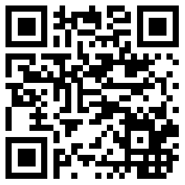 QR Code for this page
