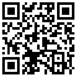 QR Code for this page