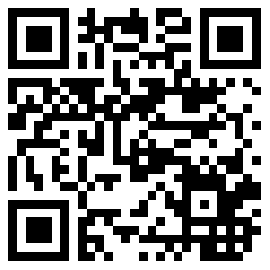 QR Code for this page