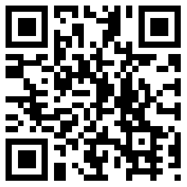 QR Code for this page