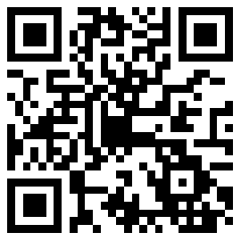 QR Code for this page