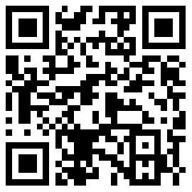 QR Code for this page